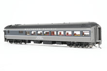 Load image into Gallery viewer, HO NEW Brass TCY - The Coach Yard SP - Southern Pacific "Oliver Millet" Class 75-CS-2 Lounge FP TTG No. 2946