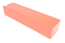 Load image into Gallery viewer, HO Brass PSC - Precision Scale Co. NYC - New York Central Empire State Express Parlor 1981 Run