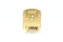Load image into Gallery viewer, HO Brass Great Brass Fleet NYC - New York Central Pullman 10-6 Sleeper River Series Plan 4123