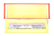 Load image into Gallery viewer, HO Brass TCY - The Coach Yard SP - Southern Pacific 1950 "Sunset Limited" 11 Car Set FP