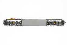 Load image into Gallery viewer, HO Brass CON OMI - Overland Models, Inc. UP - Union Pacific EMD DD40AX Centennial Custom Painted No. 6938