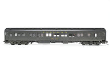 Load image into Gallery viewer, HO Brass Oriental Limited Various Roads Pullman Heavyweight 14-Section Tourist Car w/o Air Conditioning C/P “Rock Camp"