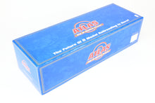 Load image into Gallery viewer, O Scale Atlas "O" Various Roads ALCo RS-1 Diesel Locomotive Undecorated 2-Rail DC