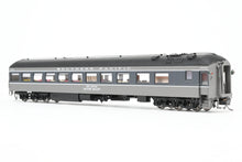 Load image into Gallery viewer, HO NEW Brass TCY - The Coach Yard SP - Southern Pacific "Oliver Millet" Class 75-CS-2 Lounge FP TTG No. 2946