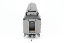 Load image into Gallery viewer, HO Brass CON TCY - The Coach Yard SP - Southern Pacific 70' Class 70-C 65-Seat FP "TTG" #1055