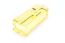 Load image into Gallery viewer, HO Brass Oriental Limited GN - Great Northern Water Car X3207