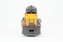 Load image into Gallery viewer, HO Brass E&P Associates UP - Union Pacific EMD SD40-2 PH Ia FP Large Lettering No Number