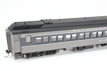 Load image into Gallery viewer, HO Brass CON TCY - The Coach Yard SP - Southern Pacific 70' Class 70-C 65-Seat FP "TTG" #1055