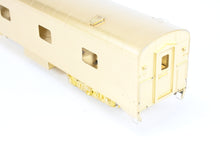 Load image into Gallery viewer, HO Brass Great Brass Fleet NYC - New York Central Pullman 10-6 Sleeper River Series Plan 4123