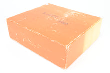 Load image into Gallery viewer, On3 Brass PSC - Precision Scale Co. C&S - Colorado & Southern #60 2-8-0 Custom Painted & Weathered