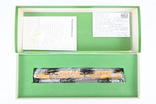 Load image into Gallery viewer, HO Brass CON OMI - Overland Models, Inc. UP - Union Pacific EMD DD40AX Centennial Custom Painted No. 6938