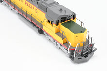 Load image into Gallery viewer, HO Brass E&P Associates UP - Union Pacific EMD SD40-2 PH Ia FP Large Lettering No Number