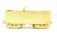 Load image into Gallery viewer, HO Brass Oriental Limited GN - Great Northern Water Car X3207