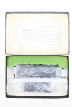 Load image into Gallery viewer, HO Brass PFM - United PRR - Pennsylvania Railroad L-1S 2-8-2 Custom Painted from Joe G. Collias Collection