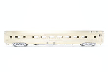 Load image into Gallery viewer, HO Brass PSC - Precision Scale Co. NYC - New York Central Empire State Express Parlor 1981 Run