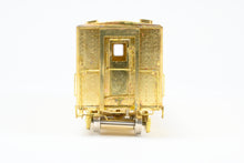 Load image into Gallery viewer, HO Brass Hallmark Models Various Roads Pullman Troop Sleeper