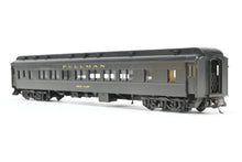 Load image into Gallery viewer, HO Brass Oriental Limited Various Roads Pullman Heavyweight 14-Section Tourist Car w/o Air Conditioning C/P “Rock Camp"