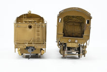 Load image into Gallery viewer, HO Brass Alco Models NYC - New York Central K3Q 4-6-2 Pacific