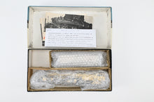 Load image into Gallery viewer, HO Brass Akane DM&IR - Duluth, Missabe, & Iron Range M-4 2-8-8-4 Yellowstone 1963 Run