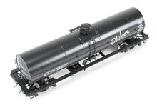 Load image into Gallery viewer, HO Brass OMI - Overland Models, Inc. Various Roads ACF 1936 L. P. Tank Car C/P Philgas