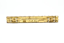 Load image into Gallery viewer, HO Brass Cascade Models UP - Union Pacific 12-4 Western Sleeper