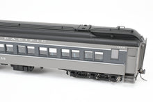 Load image into Gallery viewer, HO Brass CON TCY - The Coach Yard SP - Southern Pacific 70' Class 70-C 65-Seat FP "TTG" #1055