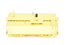 Load image into Gallery viewer, HO Brass Oriental Limited GN - Great Northern Water Car X3207