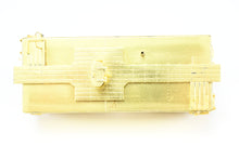 Load image into Gallery viewer, HO Brass Oriental Limited GN - Great Northern Water Car X3207