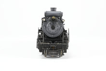 Load image into Gallery viewer, HO Brass LMB Models CB&Q - Burlington Route 4-6-2 S-2 Pacific Type CP w/DCC and Can Motor REBOXX