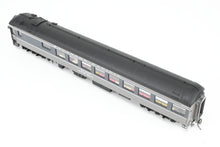 Load image into Gallery viewer, HO NEW Brass TCY - The Coach Yard SP - Southern Pacific "Oliver Millet" Class 75-CS-2 Lounge FP TTG No. 2946
