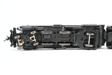 Load image into Gallery viewer, HO BLI - Broadway Limited Imports PRR - Pennsylvania Railroad E-6 Class 4-4-2 Atlantic FP No. 460 w/ Smoke Paragon 4 Sound/DC/DCC "Lindberg Special"