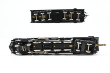 Load image into Gallery viewer, HO Brass Custom Joe G. Collias Scratch Built MP - Missouri Pacific "2100" Series 4-8-4 Built as No. 2116 Custom Painted 1 of 1!