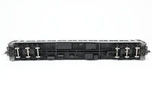 Load image into Gallery viewer, HO Brass CON TCY - The Coach Yard SP - Southern Pacific 70' Class 70-C 65-Seat FP "TTG" #1055