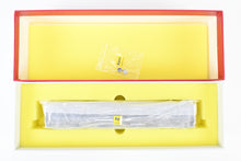 Load image into Gallery viewer, HO Brass CON TCY - The Coach Yard SP - Southern Pacific 70' Class 70-C 65-Seat FP "TTG" #1055