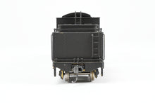 Load image into Gallery viewer, HO Brass LMB Models CB&Q - Burlington Route 4-6-2 S-2 Pacific Type CP w/DCC and Can Motor REBOXX