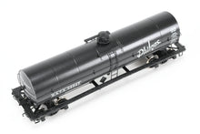 Load image into Gallery viewer, HO Brass OMI - Overland Models, Inc. Various Roads ACF 1936 L. P. Tank Car C/P Philgas