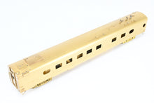 Load image into Gallery viewer, HO Brass Soho MILW - Milwaukee Road #115 Diner