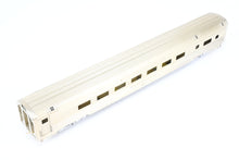 Load image into Gallery viewer, HO Brass PSC - Precision Scale Co. NYC - New York Central Empire State Express Parlor 1981 Run