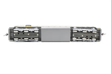 Load image into Gallery viewer, HO Brass Oriental Limited UP - Union Pacific EMD SD45 3600 HP Low Hood Custom Painted No. 21