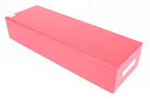 Load image into Gallery viewer, HO Brass CON TCY - The Coach Yard SP - Southern Pacific 70' Class 70-C 65-Seat FP "TTG" #1055