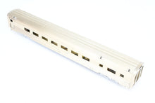 Load image into Gallery viewer, HO Brass PSC - Precision Scale Co. NYC - New York Central Empire State Express Parlor 1981 Run