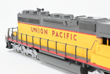 Load image into Gallery viewer, HO Brass E&P Associates UP - Union Pacific EMD SD40-2 PH Ia FP Large Lettering No Number