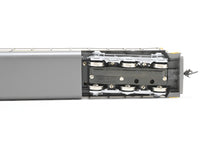 Load image into Gallery viewer, HO Brass Oriental Limited UP - Union Pacific EMD SD45 3600 HP Low Hood Custom Painted No. 21