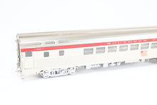 Load image into Gallery viewer, HO Brass TCY - The Coach Yard SP - Southern Pacific 1950 "Sunset Limited" 11 Car Set FP