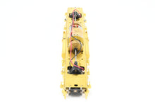 Load image into Gallery viewer, HO Brass OMI - Overland Models Inc. Various Roads Drive Systems For EMD SD24 w/Brass Fuel Tank