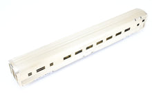 Load image into Gallery viewer, HO Brass PSC - Precision Scale Co. NYC - New York Central Empire State Express Parlor 1981 Run