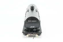 Load image into Gallery viewer, HO Brass OMI - Overland Models, Inc. Various Roads ACF 1936 L. P. Tank Car C/P Philgas