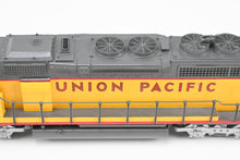 Load image into Gallery viewer, HO Brass E&P Associates UP - Union Pacific EMD SD40-2 PH Ia FP Large Lettering No Number