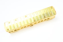 Load image into Gallery viewer, HO Brass Hallmark Models Various Roads Pullman Troop Sleeper