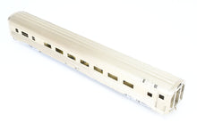 Load image into Gallery viewer, HO Brass PSC - Precision Scale Co. NYC - New York Central Empire State Express Parlor 1981 Run